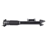 Rear Left or Right Air Suspension Shock Strut 2923201600 Fits for Mercedes-Benz GLE300d GLE350 67012457