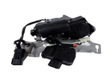For Dodge Grand Caravan 2008-2020 Rear Left Sliding Door Lock Latch Actuator NEW 07526177