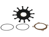 Impeller Kit fit for Moomba Supra Indmar Engines 3593660 2123664 F6B-9 85580638