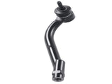 Front Lower Suspension Control Arm Sway Bar End Link fit for 07-12 Hyundai Elantra 65659903