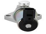 Idle Air Control Valve fit for Mazda B2500 B2300 Lincoln Ford Ranger F50E9F715AA 34375975