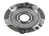 Front Wheel Hub & Bearing fit for Nissan Quest 2011 - 2017 40142002 513338 40678115
