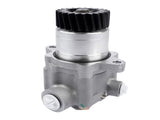 Power Steering Pump Replacement for Volvo Engine D12 Truck WG64 20532472 20357309 3172494 07296806