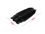 PAIR Air Suspension Spring Bags For 2019-2024 Dodge Ram 1500 DT 3.0L Diesel 3.6L 5.7L 68260938AA 23039750
