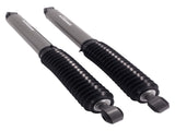 4WD Front Shock Absorbers fit for Ford F250 F350 Super Duty 1999-2004 1.5-4" Lift 88449025
