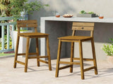 ASHLYN BARSTOOL 71890.00