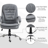 Office Chair/Massage Office Chair 09860147