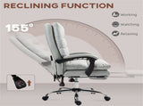Office Chair/Massage Office Chair 21064551