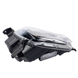 Front Right LED Headlight Assembly Replacement for Ford Bronco Sport 2021-2024 1KPFD1904080 68371178