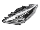 Xenon Adaptive HID Right Headlight 63117338706 63117339386 for BMW 3 Series F30 F31 328i 335i 18939070