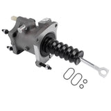 Hydraulic Power Brake Booster Fit for Chevy Kodiak GMC Topkick C4500 C5500 C6500 C7500 2003-2009 36691719