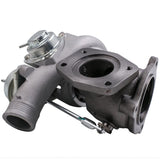 Turbo Charger for Volvo S60 2.5L with N2P25LT 2003-2009 49377-06201 19086759