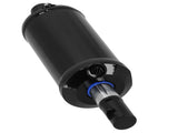 Hydraulic Lift Cylinder AM121141 fit for John Deere 415 425 435 Lawn&Graden Tractor 68766014
