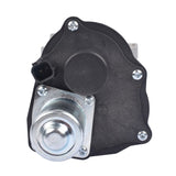 60mm Throttle Body 9C3Z9E926C for 2007-2014 Ford Mustang Shelby GT500 9C3E9F991CB 9C3E9F991CA 09184399