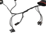 Headlight Wire Harness Assembly fit for Mercedes C300 Sport Sedan 2008-2011 75295324