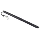 Rear Driver Side Power Hatch Lift Support Replacement for 2019-2024 Subaru Forester Ref 63329SJ010, 43321953