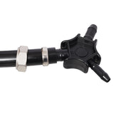 3/4 inch x 100 feet Tubing and Aluminum Outlet Blocks,High Quality PEX-AL-PEX Tubing, Compressed Air W465P220518