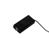 Electric Fuel Pump w/ Sending Unit fit for Chevrolet C4500 Kodiak 2003-2005 8.1L 00307439