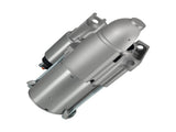 Starter Motor fit for Buick LeSabre 05-09 Buick LaCrosse 9000872 12563718 6484N 12998146