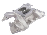Intake Manifold Dual Plane for Chrysler SB 361-383-400 Big Block "B" Engines 7186 29690793