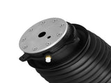 Rear Left Air Suspension Spring Bag fit for Mercedes W205 S205 C205 C200 C300 24853593