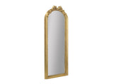 15.8" x 48.8" Full Length Mirror W2078P288165