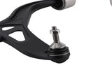 Front Lower Control Arms & Ball Joints Bushings Tie Rods Fit For Ford Explorer 2011-2019 85781946