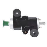 New Electric Fuel Pump for Kawasaki FD661D FD791D FD851D 49040-2079 490402079 05019380