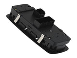 Driver Power Window Switch fit for Grand Caravan Town & Country 2012-2016 SM1871 68261770