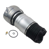 ZUN Front Left Air Suspension Spring For Porsche Panamera 970 2010-2015 3.0 3.6 4.8 97034305117 73971465