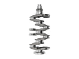 Engine Rebuild Kit w/ Crankshaft Rods Timing Cover Set fit for Kia Hyundai Kona 2.0L 12334601