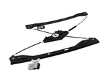 Power Window Regulator Assembly fit for Mercedes C300 E350 2008-2013 A2127201579 86509186