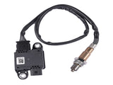 Diesel Exhaust Particulate Sensor Fits For 2014-19 Ram 1500 Jeep Grand Cherokee 3.0L 68146140AC 43400497