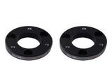 4WD Truck Lift Kit 2"F 1.5"R fit for Ram 1500 2009-2023 Billet Aluminum Spacer 81484457