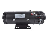 24V Electric Motor Fits for Skyjack Scissor Lift SJIII3226 SJIII4620 SJIII4626 92643613