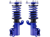 BFO Coilovers Lowering Suspension Kit fit Mitsubishi Lancer 2008-2016 85840482