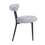 ZUN DINING CHAIR N779P186912G