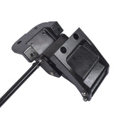 Left Power Running Board Assembly for Ford Expedition Lincoln Navigator 3.5 5.4L 06873353