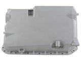 068103601AB Oil Pan Oil Sump for VW Vanagon Transporter III T3 1.6 TD 1.7 D 54329456