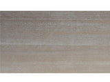 58in Modern Minimalist Wooden Console Table for Entryway, Living Room, and Hallway Versatile W2729P202561