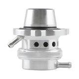 Blow Off Valve Kit for VW 2.0T FSI TSI TFSI Gti MK5 MK6 2005-2013 Diverter 2006 05661915
