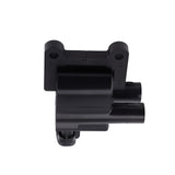 2x Ignition Coil Pack fit for Toyota Camry Rav4 2.0L 2.2L 1997-2001 UF180 5C1297 04465486