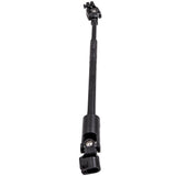 Lower Power Steering Shaft fit Jeep Cherokee 1984-1994 Jeep Comanche 98261526