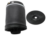 Rear Air Suspension Bag fit for Mercedes-Benz R-Class R350 R500 W251 2513200425 05562850