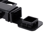 Class 3 Trailer Hitch Receiver fit for Subaru Outback/Legacy 2020-25 2" 3500lbs GTW 71205455