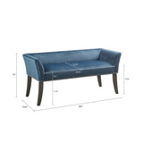 Accent Bench B03548750