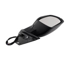 Left Mirror Power Heated fit for Honda CR-V Hybrid 2020-2022 76201T1WA01ZF 26537352