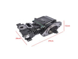 Air Compressor 8N2051 0R8169 for Caterpillar IT18 IT18B IT28 IT28B 916 926 926A 926E G916 G926 96511068