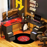 Office Computer Desk 87193131