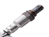 4x Upstream & Downstream Oxygen O2 Sensor fit for Nissan Pathfinder 3.5L 2013-2014 32909498